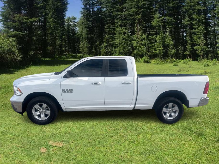ram ram 1500 pickup 2017 1C6RR7GG8HS731534 image ram ram 1500 pickup 2017 1C6RR7GG8HS731534 image
